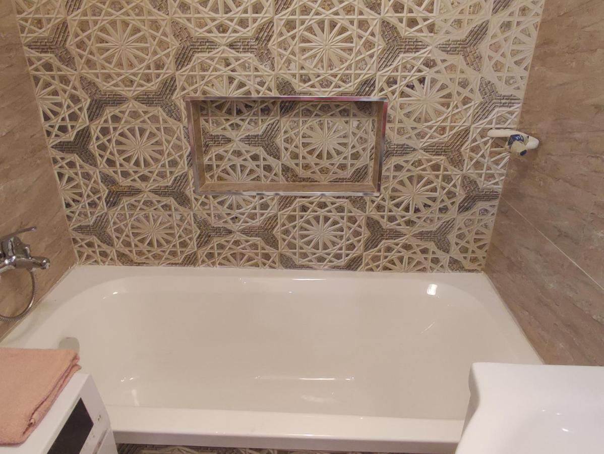 Midtown Apartment Oradea Zewnętrze zdjęcie